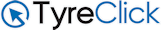 tyreclick.png