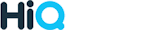 hiq.png